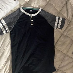 🌹Boys Old Navy t-shirt XL(14-16)